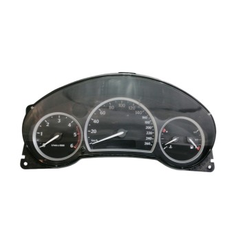 CUADRO INSTRUMENTOS 0263625215 P12802927