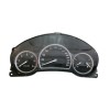 Recambio de cuadro instrumentos para saab 9-3 berlina 2.2 tid linear referencia OEM IAM 0263625215  P12802927