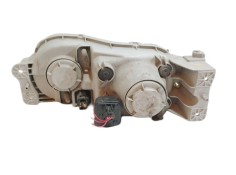 Recambio de faro derecho para hyundai coupe (rd) 1.6 fx referencia OEM IAM 1013698   2