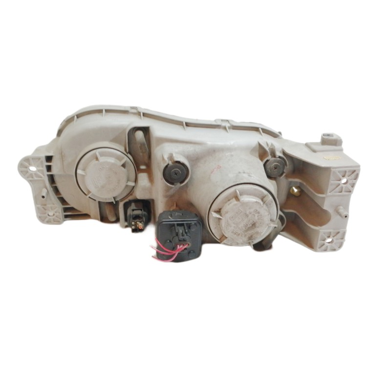 Recambio de faro derecho para hyundai coupe (rd) 1.6 fx referencia OEM IAM 1013698  