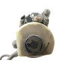 Recambio de bomba direccion para ford c-max (cb3) ghia referencia OEM IAM 4M513K514BF X05072700BP 1040085011094F