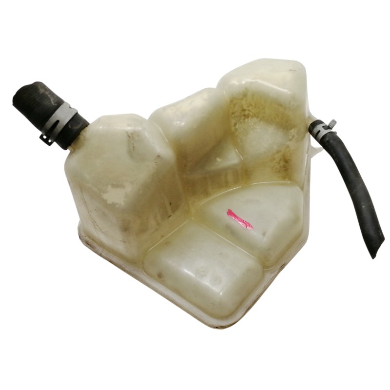 Recambio de deposito expansion para mazda 2 berlina (dy) 1.4 crtd active referencia OEM IAM 3S618K218AB  