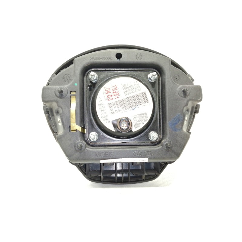 Recambio de airbag delantero izquierdo para kia cee´d emotion referencia OEM IAM 1H56900010  
