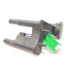 Recambio de no identificado para land rover range rover sport v6 td hse referencia OEM IAM 4R8Q6A785AE  