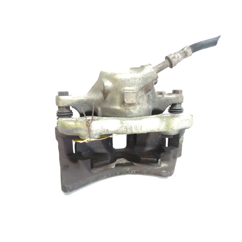 Recambio de pinza freno delantera derecha para seat inca 1.9 d referencia OEM IAM   