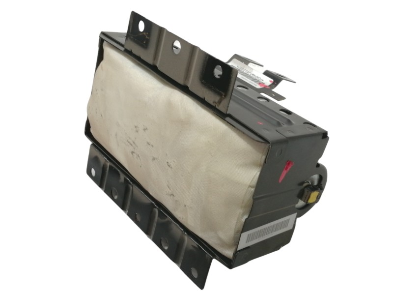 Recambio de airbag delantero derecho para kia cee´d emotion referencia OEM IAM 845401HXXX  