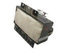 AIRBAG DELANTERO DERECHO 845401HXXX 