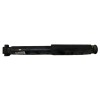 Recambio de amortiguador trasero izquierdo para peugeot 3008 gt line referencia OEM IAM 9824958980  