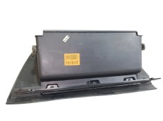 Recambio de guantera para hyundai coupe (rd) 1.6 fx referencia OEM IAM    2