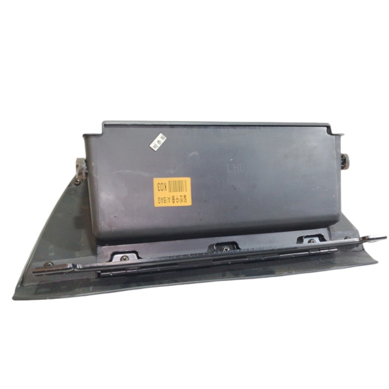 Recambio de guantera para hyundai coupe (rd) 1.6 fx referencia OEM IAM   