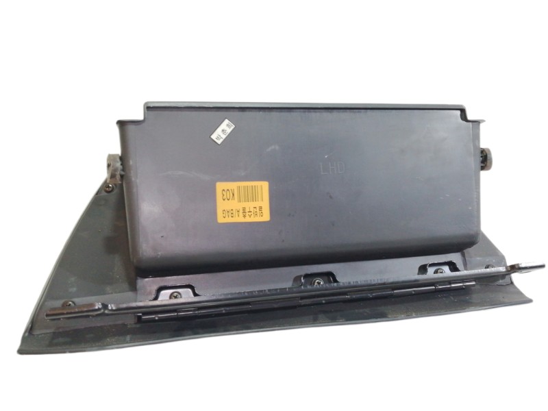 Recambio de guantera para hyundai coupe (rd) 1.6 fx referencia OEM IAM   