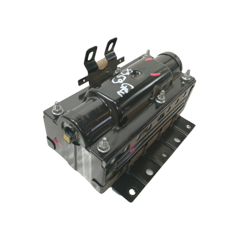 Recambio de airbag delantero derecho para kia cee´d emotion referencia OEM IAM 845401HXXX  