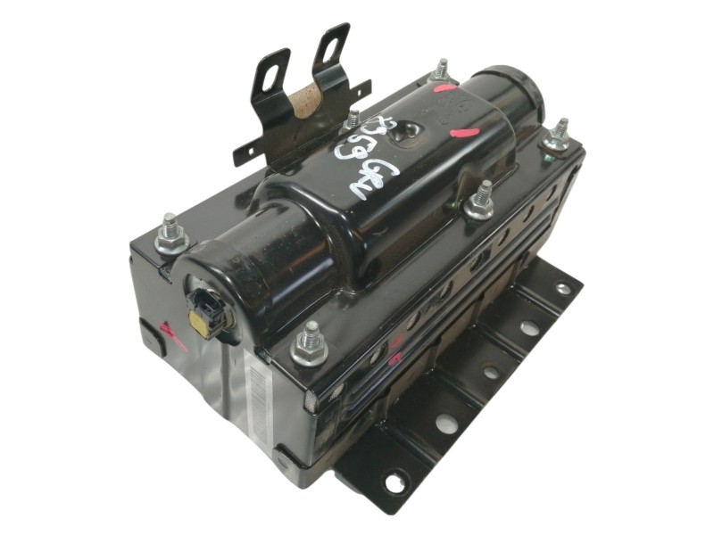 Recambio de airbag delantero derecho para kia cee´d emotion referencia OEM IAM 845401HXXX  