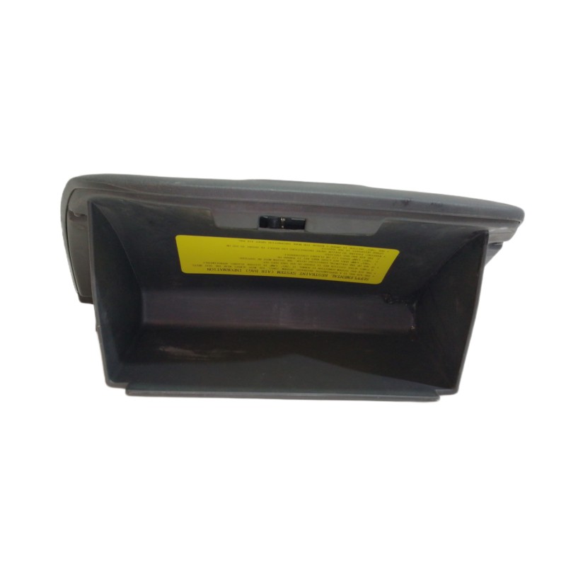 Recambio de guantera para hyundai coupe (rd) 1.6 fx referencia OEM IAM   