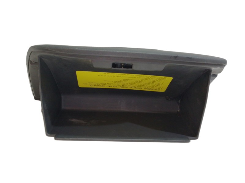 Recambio de guantera para hyundai coupe (rd) 1.6 fx referencia OEM IAM   