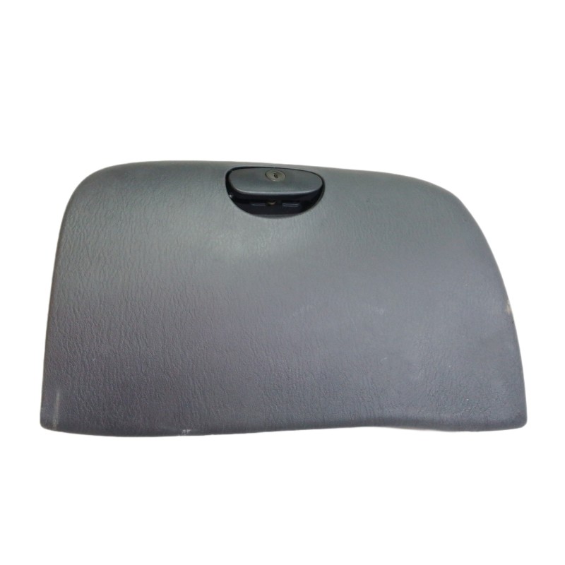 Recambio de guantera para hyundai coupe (rd) 1.6 fx referencia OEM IAM   