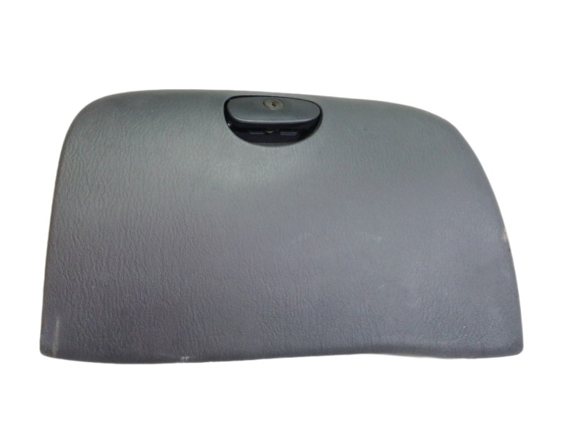 Recambio de guantera para hyundai coupe (rd) 1.6 fx referencia OEM IAM   