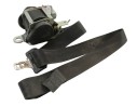 CINTURON SEGURIDAD DELANTERO DERECHO 888201H700 