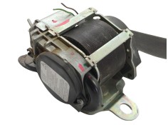Recambio de cinturon seguridad delantero derecho para kia cee´d emotion referencia OEM IAM 888201H700   2