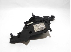 Recambio de tapa distribucion para citroën c2 sx referencia OEM IAM 9651000280  