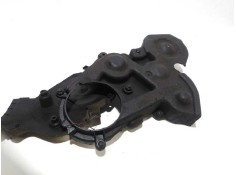 Recambio de tapa distribucion para citroën c2 sx referencia OEM IAM 9651000280   2