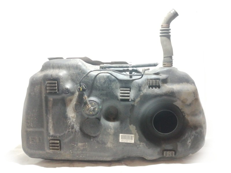 Recambio de deposito combustible para honda cr-v (re) comfort referencia OEM IAM 17495SWYE0  