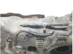 Recambio de deposito combustible para honda cr-v (re) comfort referencia OEM IAM 17495SWYE0   2