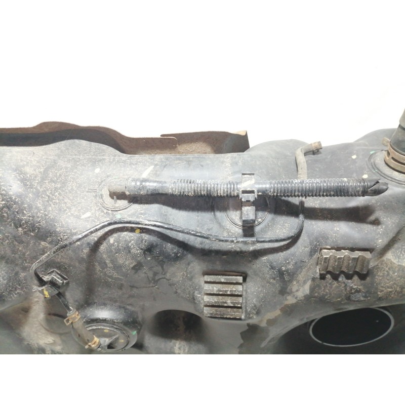 Recambio de deposito combustible para honda cr-v (re) comfort referencia OEM IAM 17495SWYE0  