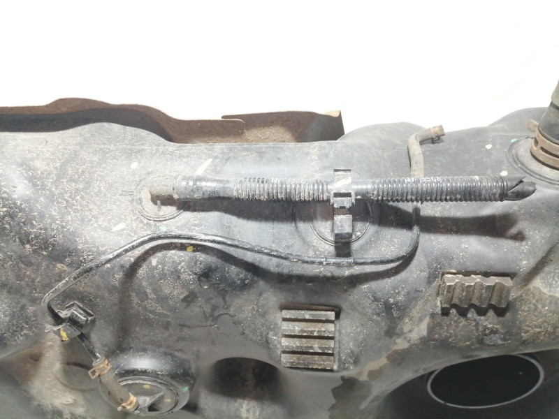 Recambio de deposito combustible para honda cr-v (re) comfort referencia OEM IAM 17495SWYE0  