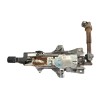 Recambio de columna direccion para volvo v40 hatchback (525) d2 referencia OEM IAM 31429464 P31340956 