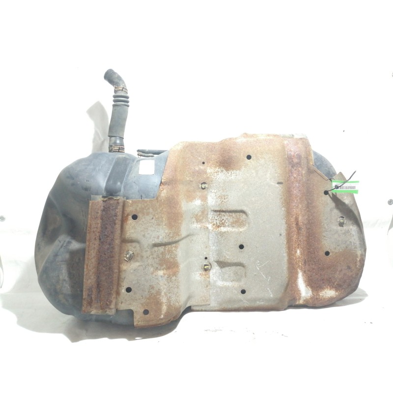 Recambio de deposito combustible para honda cr-v (re) comfort referencia OEM IAM 17495SWYE0  