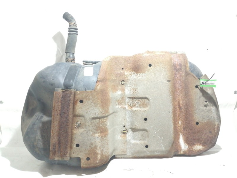 Recambio de deposito combustible para honda cr-v (re) comfort referencia OEM IAM 17495SWYE0  