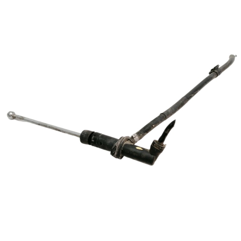 Recambio de bombin embrague para fiat stilo (192) 1.6 16v dynamic referencia OEM IAM 16GSX55186907 55186907 