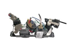 Recambio de mando calefaccion / aire acondicionado para hyundai coupe (rd) 1.6 fx referencia OEM IAM    2