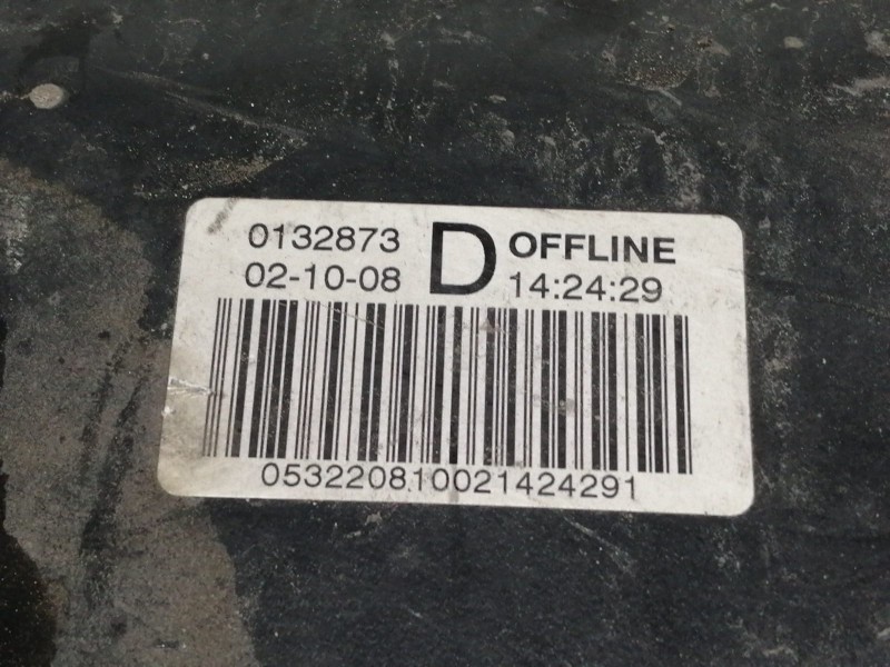 Recambio de deposito combustible para honda cr-v (re) comfort referencia OEM IAM 17495SWYE0  