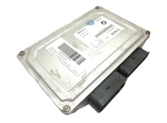 Recambio de centralita motor uce para bmw serie 3 compact (e46) 316ti referencia OEM IAM 0261209007  