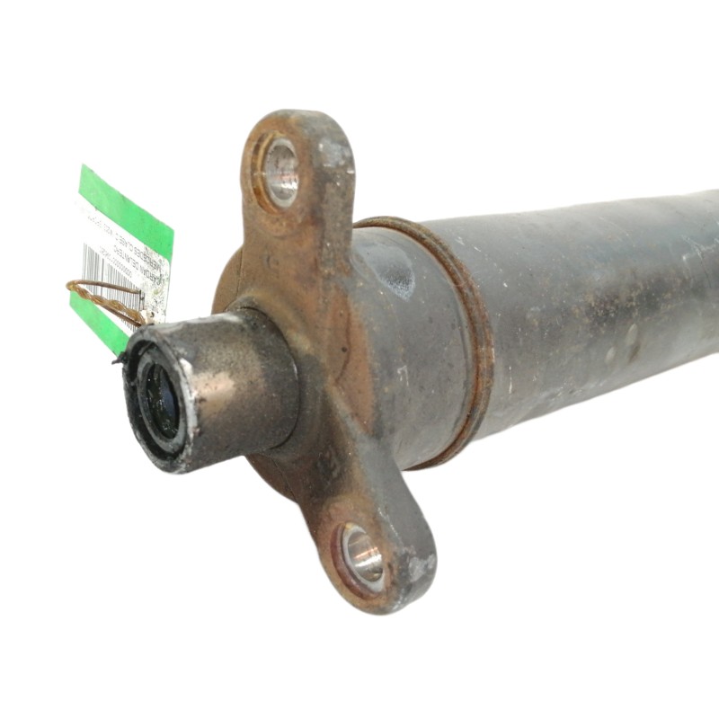 Recambio de transmision central delantera para mercedes-benz clase c (w203) sportcoupe c 180 (203.735) referencia OEM IAM 203410