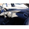 nissan qashqai ii (j11, j11_) del año 2014
