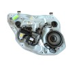 Recambio de elevalunas trasero izquierdo para volvo s80 ii (124) d5 referencia OEM IAM 30784511 2537801751452994 