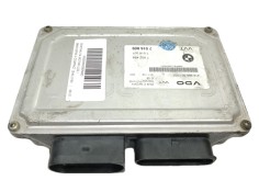 Recambio de centralita motor uce para bmw serie 3 compact (e46) 316ti referencia OEM IAM 0261209007   2