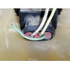 Recambio de deposito expansion para fiat ulysse (179) 2.2 jtd emotion pro referencia OEM IAM 1488949080  