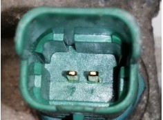 Recambio de termostato para citroën c3 pluriel 1.4 referencia OEM IAM 963470580   2