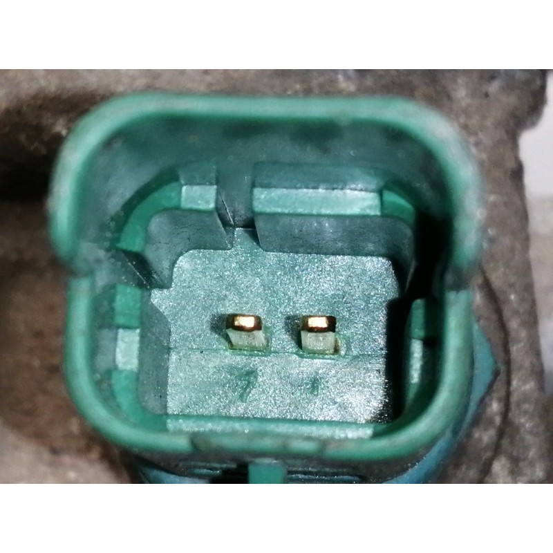 Recambio de termostato para citroën c3 pluriel 1.4 referencia OEM IAM 963470580  