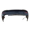 Recambio de paragolpes trasero para bmw 5 (e60) 520 d referencia OEM IAM 51127178182  