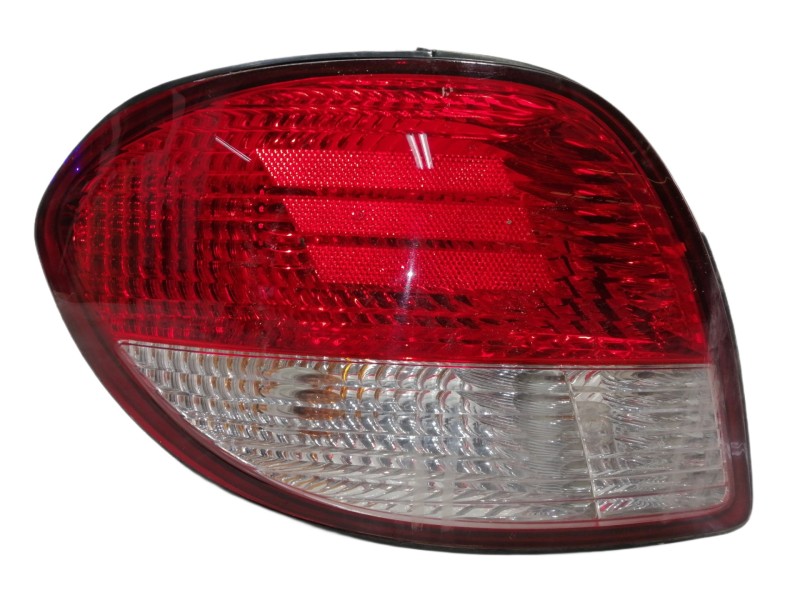 Recambio de piloto trasero izquierdo para hyundai coupe (rd) 1.6 fx referencia OEM IAM   