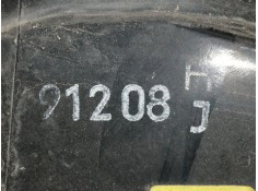 Recambio de piloto trasero izquierdo para hyundai coupe (rd) 1.6 fx referencia OEM IAM    2