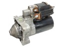 MOTOR ARRANQUE 8200466754 0001106023
