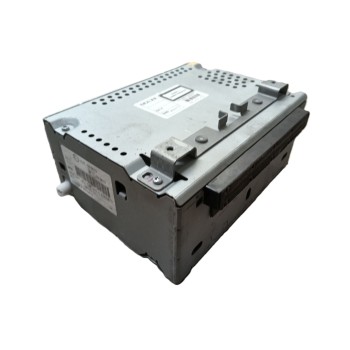 SISTEMA AUDIO / RADIO CD 2277323 AM5T18C815RK 