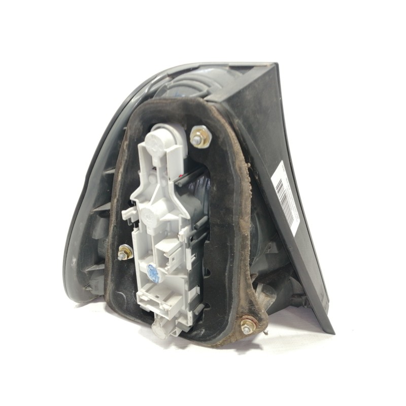 Recambio de piloto trasero derecho para bmw serie 3 compact (e46) 316ti referencia OEM IAM 283302  