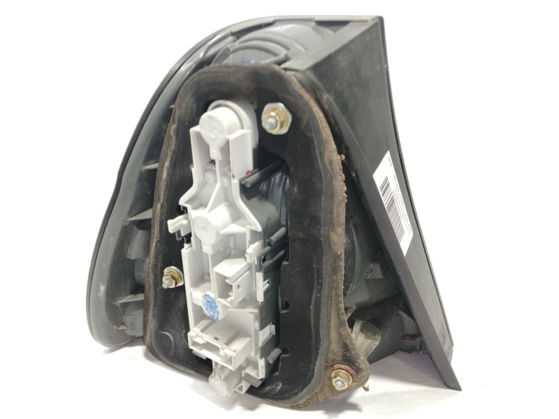 Recambio de piloto trasero derecho para bmw serie 3 compact (e46) 316ti referencia OEM IAM 283302  